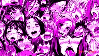 [GetFreeDays.com] Wholesome and Pure Anime Girl Sounds Sex Video April 2023