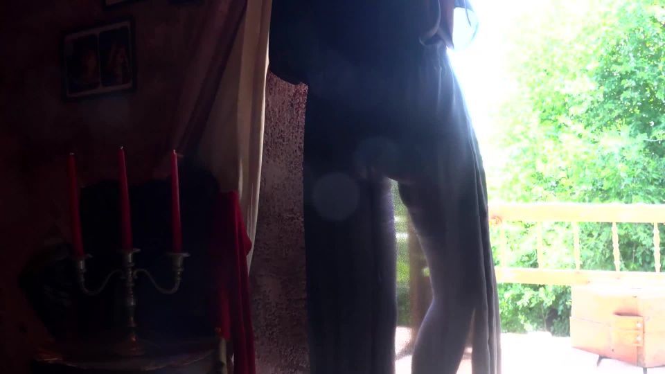 gratis video en línea 24 Sophia D - Bohemia Placer 2 (FullHD) - metart - fetiche porno media fetiche porno