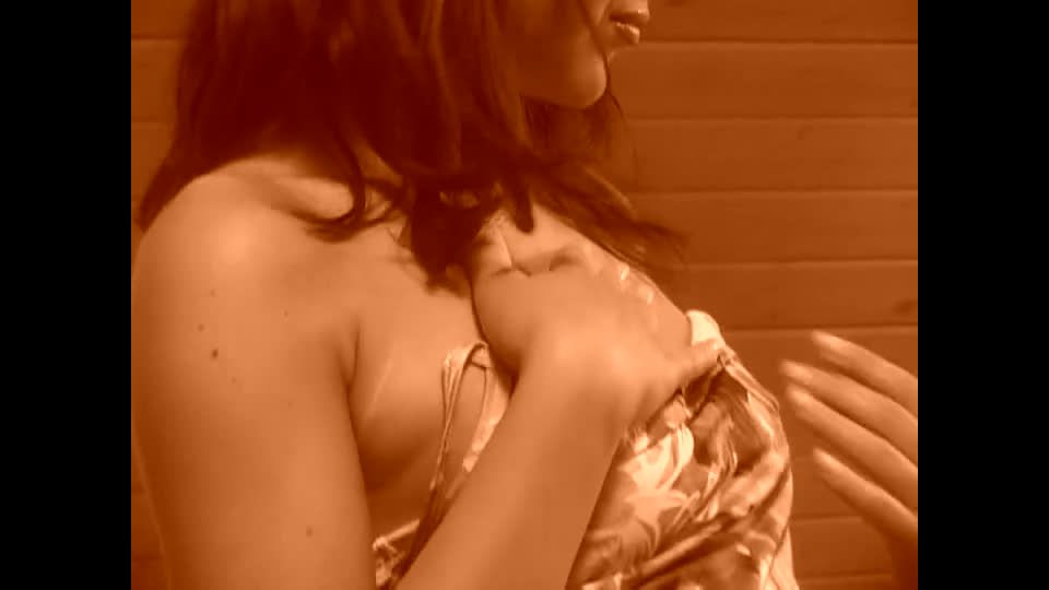 Online Video Sabina Black – (DVSX) – Deep in Cream 2: Fire in the Hole double penetration