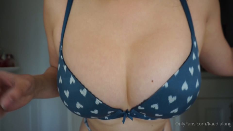 @kaedialang part5 kaedialang-2024-11-19-3572273872