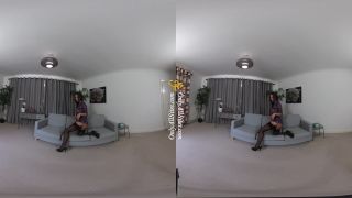 online porn clip 45   virtual reality  3d porn