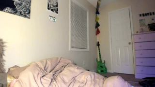 Shemale Webcams Video for April 06, 2020 – 26!!!