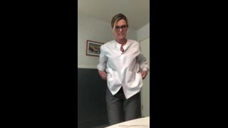 free porn video 14  milf porn | Cali Hotwife 2019-04-06-My Choice Sa-022SXaUJmNkvJOE2pdJAjw2fOgD7ePwL | milf