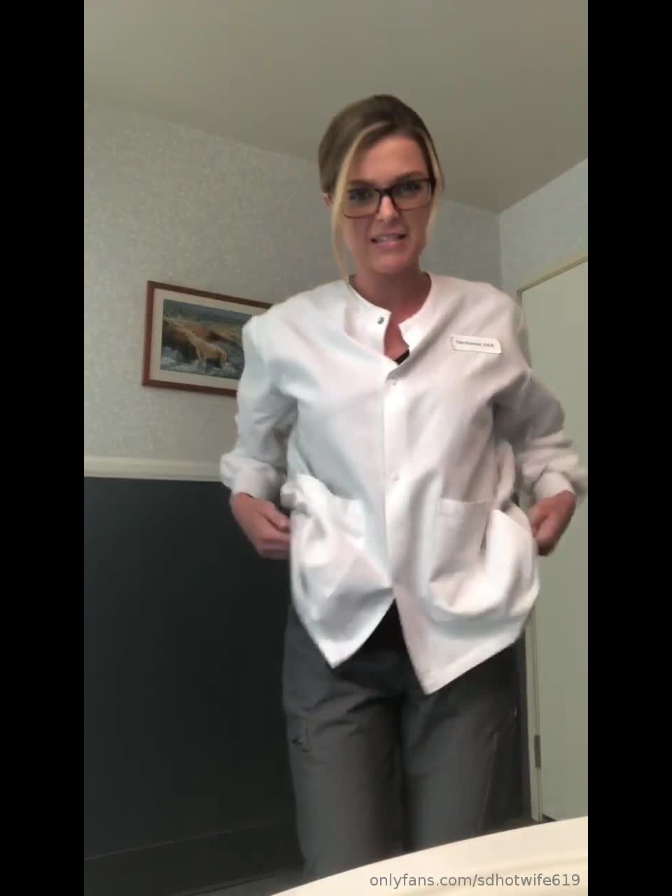 free porn video 14  milf porn | Cali Hotwife 2019-04-06-My Choice Sa-022SXaUJmNkvJOE2pdJAjw2fOgD7ePwL | milf