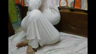 { Especial de vacaciones } al azar maravillas parte 66...!