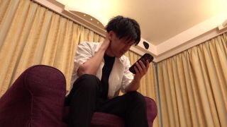 video 37 transfer fetish femdom porn | Hizumi Maika - My Girlfriend Found Out About My NTR Fetish, And I Don't Know If She Thought It Would Make For A Nice Birthday Present For Me, But She Showed Me A Video Of Herself Getting Creampie F... | gangbang