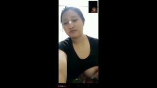 [GetFreeDays.com] VCS Youtuber Emi Saputri Asal Lombok Porn Film February 2023