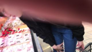 voyeur  Downbluse 54 - 15289520  voyeur