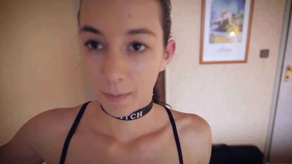 adult xxx video 6 Mandala – 4K Anal Creampie | daddys girl | femdom porn jamie valentine femdom