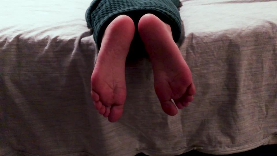 free adult clip 23 Tickling Videos, gay foot fetish porn on feet porn 