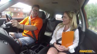 Georgie lyall-off duty sex - MILF