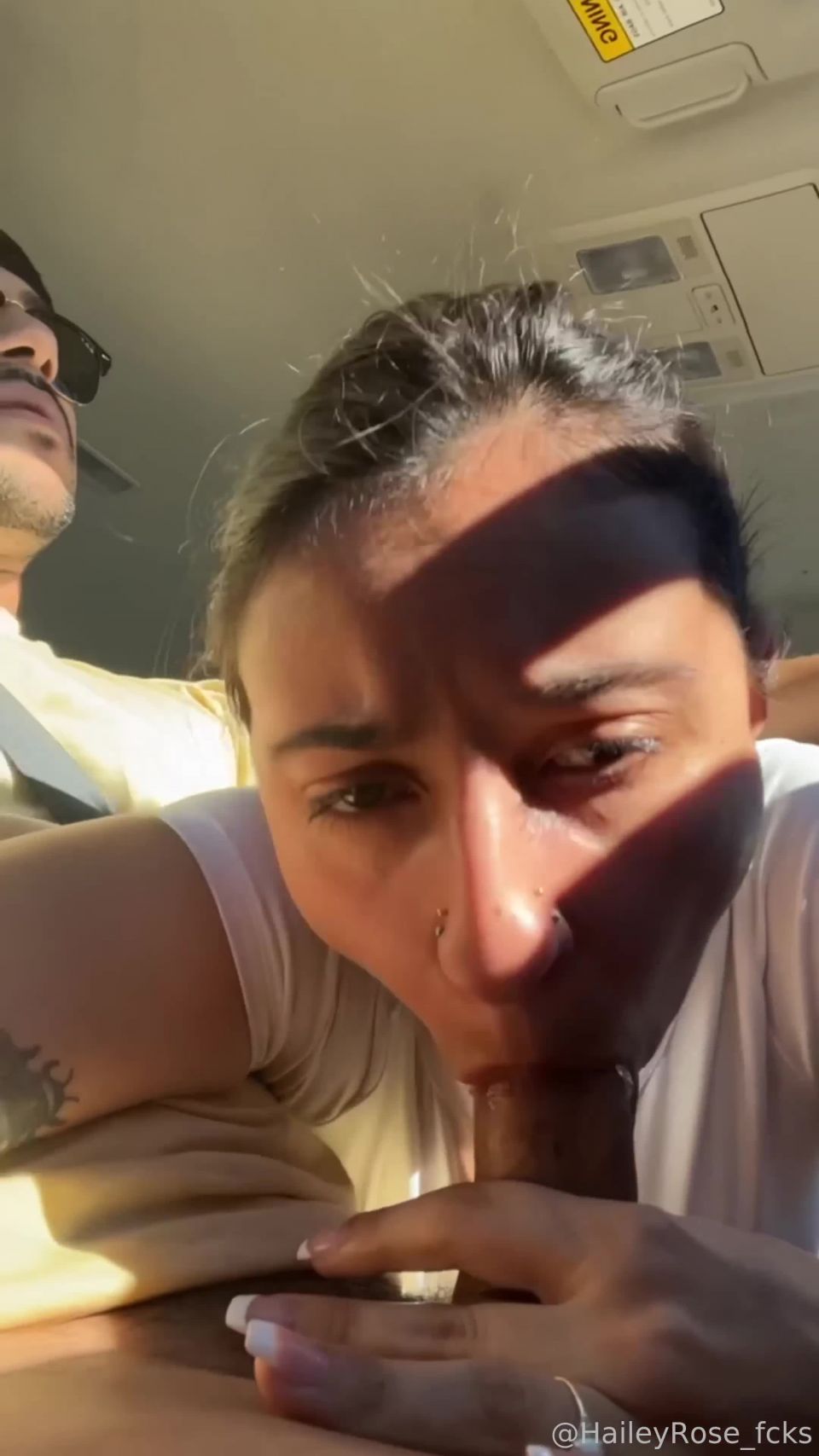 Haileyrose fcks - fansly - Siterip - K2S - Free Porn Streams - Watch or Download Haileyrosefcks - its pretty much a requirement now that i suck daddys cock on the way home from vegas t 21-02-2022