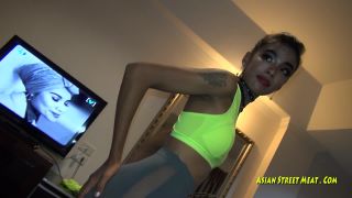 forced anal sex asian girl porn | AsianStreetMeat/StreetMeatAsia - Wings Anal - Hardcore  | asian