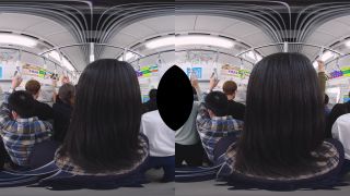 free adult clip 12 NHVR-215 D - Virtual Reality JAV - virtual reality - fetish porn asian sister