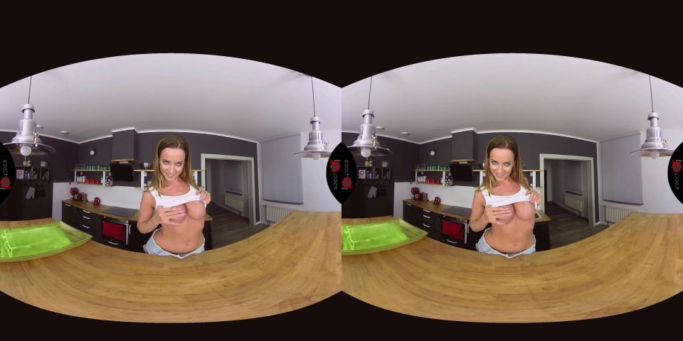 online porn clip 39 Cindy Dollar - Czech VR Fetish 092 - Gigantic Dildo in Tiny Pussy - [CzechVRFetish / CzechVR] (4K UHD 1920p) on virtual reality femdom face dildo