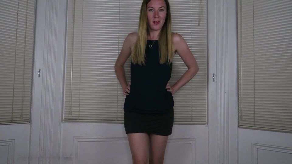 porn video 9 Miss H – Homewrecker JOI Task | masturbation instruction | femdom porn princess beverly femdom