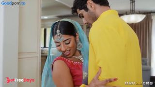 [GetFreeDays.com] Friendships Will Be Tested And Secrets Revealed At This South Asian Soiree - Jasmine Sherni Adult Film April 2023