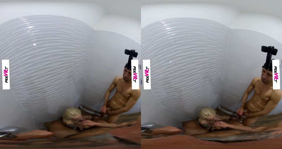 Porn online Two Dicks for Dinner – Arteya 4K (MP4, UltraHD/4K, 4096×2160) Watch Online or Download!