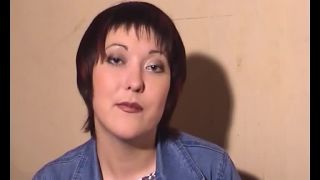 RoughManSpank.net_rm-50