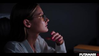 The Autopsy - Ara Mix, Tiffany Tatum Video Sex Download Porn