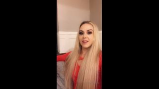Suzie - suziebest SuziebestWell done iceman ant xxx - 25-12-2019 - SiteRip