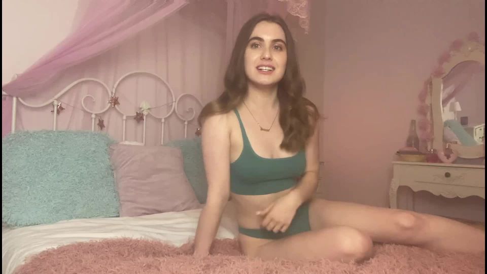 free adult video 20 female hand fetish pov | Lola Rae UK – Cheating Girlfriend Blowjob | femdom joi