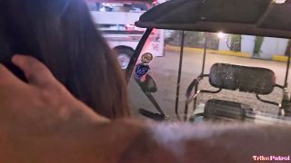 Bubbles Putragis - Asian Big Tits Whore Craves Hard Boner NEW!!! 1920P - Hardcore