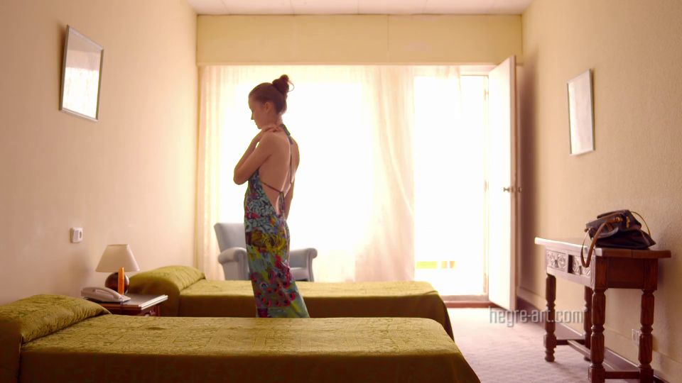 Video Massage Erotic Room Servicel Massage 1080p FullHD
