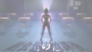 3DHentai 7534 Vice Presidents After School Sp