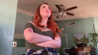free porn video 18 Adora bell – Spoiled Princess Ass Eating | dirty talk | pov vicious femdom