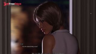 [GetFreeDays.com] Unbroken Sex Game 3D Animated Sex Scenes Gameplay Part 1 18 Porn Stream May 2023