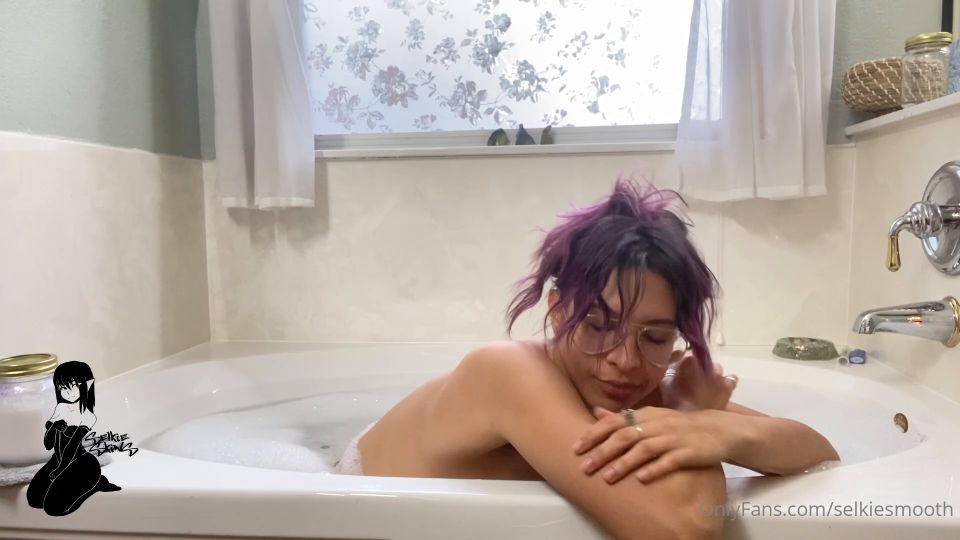 online porn video 16 WELCOME-To-My-Bathtub---I-Want-To-Thank-You-ALL-Fo-VrD91N9o - [Onlyfans] - 2025 (FullHD 1080p) - anal - anal porn rocky emerson femdom