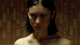 Olga Kurylenko – The Assassin Next Door (2009) HD 1080p!!!