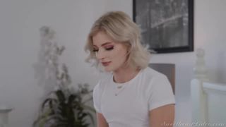 adult clip 18 Sweetheart Video – Hayley Winters And Sky Pierce on femdom porn robot femdom