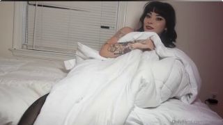 Jade Joyce Sextape Desnudo Itsjadej 1 Onlyfans (Pornstar)