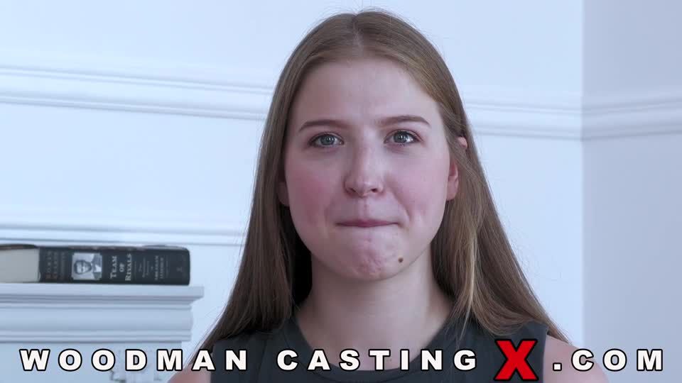 St Martha - Casting - WoodmanCastingX (SD 2021)