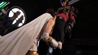 [WarAnLov.com] SPSC-48 Shield Pink's Impersonation Undercover: Shield Five-013-014