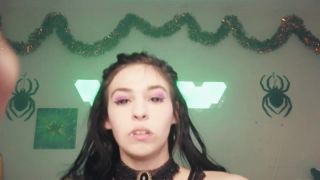 Dawn Willow Dawnwillow - halloween night highlights 09-11-2019