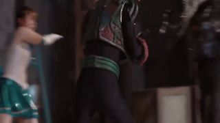 [SuperMisses.com] GIGP-69 New Tale’s plus(ONE)-003