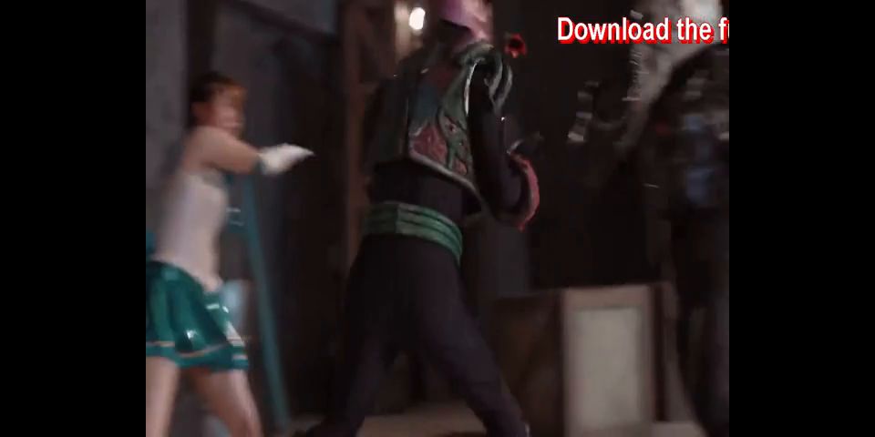 [SuperMisses.com] GIGP-69 New Tale’s plus（ONE）-003