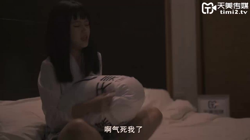 adult video clip 40 Dong Xiaowan, Lin Xiaoying - After touching the bird, huge boobs blowjob hd on orgy 