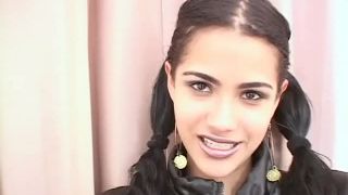 Latin Booty Girls #7 on babe hot babe compilation - facials - bbw big bbw webcam