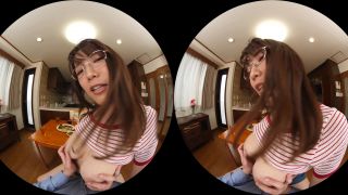 online adult clip 6 CBIKMV-145 B - Japan VR Porn | jav vr | blowjob porn big tits overwatch
