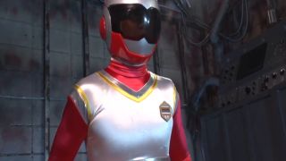 [SuperMisses.com] GIGP-47 Sexy Evil Female Cadre�s Hero Corruption: Hero Surrenders to Evil Elza-028