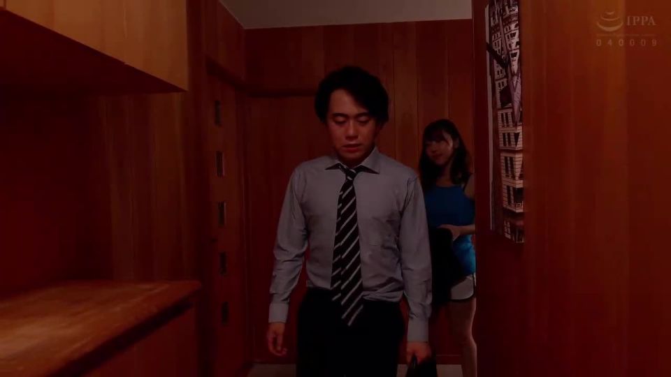 xxx video clip 21 elbow fetish femdom porn | Satsuki Mei - Mei Satsuki, A G-cup Beautiful Big-breasted Wife Who Indulges In The Thrill Of Having Sex With Her Brother-in-law While Her Husband Sleeps (HD) | fetish