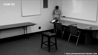 online adult clip 40 long bdsm videos Real Spankings Institute – MP4/Full HD – Surveillance Spanking (Part 2 of 2) , March 01, 2019, bdsm porn on bdsm porn