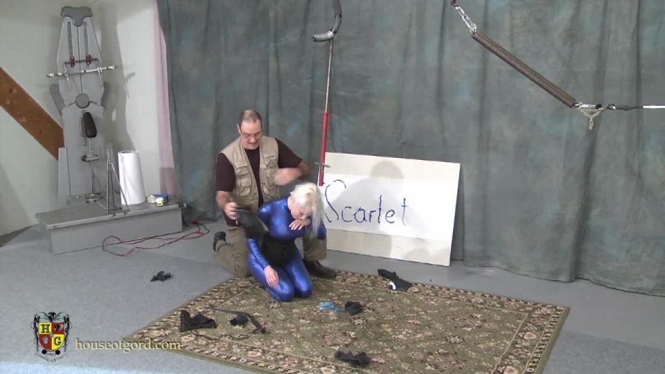 HouseOfGord Remastered_hogSC10interview_lg