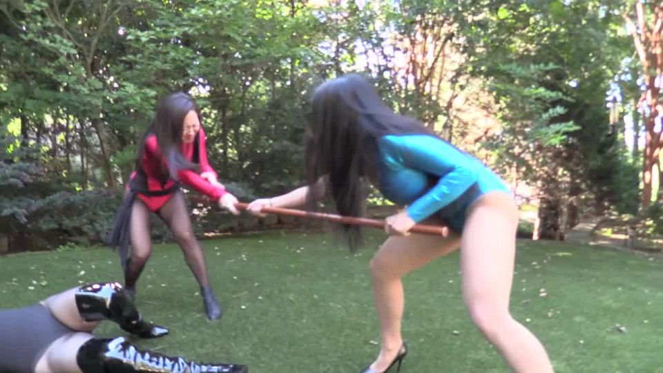Super Ninja Showdowni Sex Clip Video Porn Download Mp4