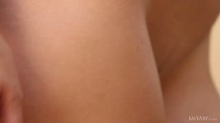 Alexa Grace MetArtX 18 01 20 Alexa Grace bajo llave