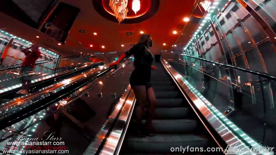 asianastarr 2023-11-30 VIVO STREAM - Martes en topless - 28 de noviembre 2023 7gd5MZ